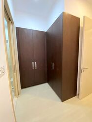 The Boutiq (D9), Apartment #559670481